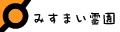 �݂��܂��쉀